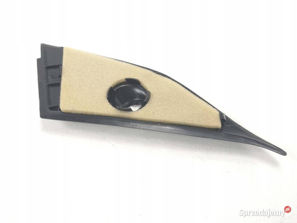 LUSTERKO LEWE FIAT TIPO 19881995 NOWE MAGNETI