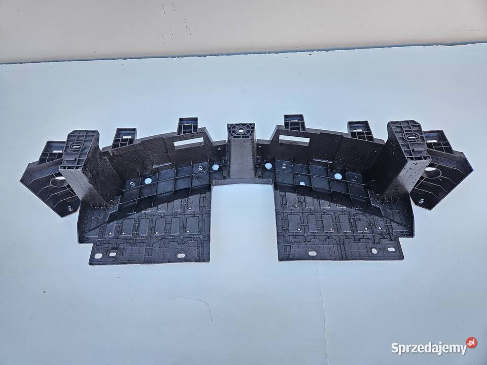 MG MARVEL R PAS PRZEDNI WZMOCNIENIE GÓRNE PRZÓD Wzmocnienia, belki i wsporniki sprzedam