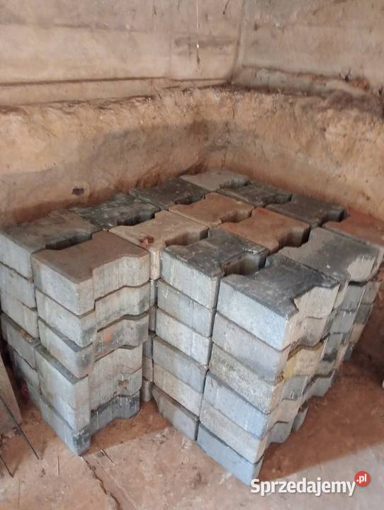 Sprzedam Ogródek Działkowy ROD w Mszczonowie Mszczonów