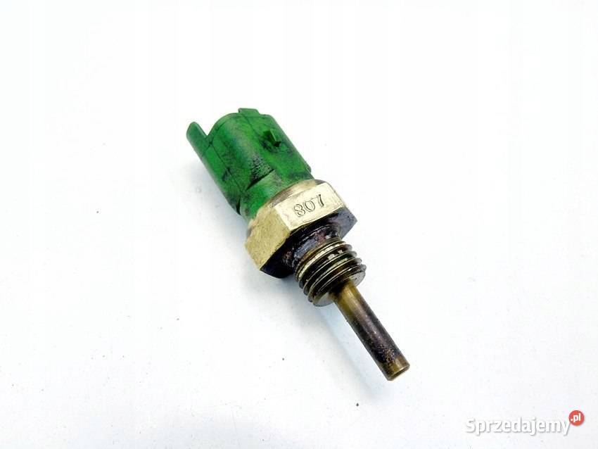CZUJNIK WODY 19 CDTI ASTRA H VECTRA C SIGNUM 93 Sosnowiec