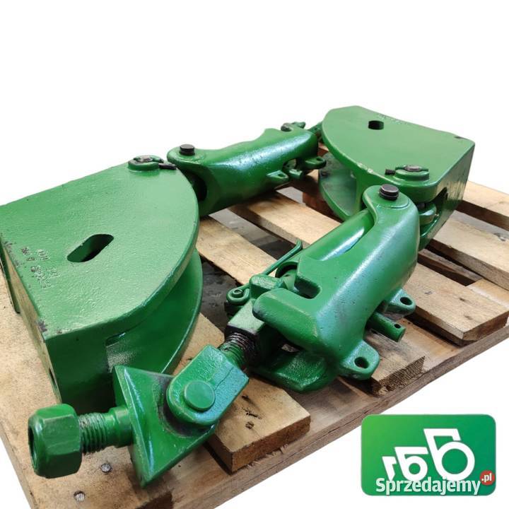Stabilizator Tylny Podnośnik R200451 John Deere Wilkowo