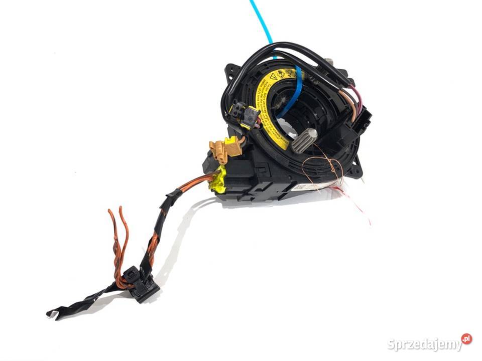 TAŚMA AIRBAG VOLVO S80 II ANP80H057A 0616 sprzedam