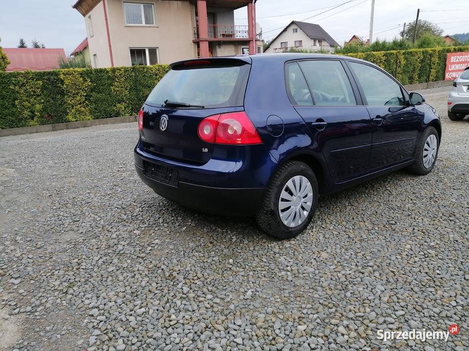 16 benzyna 102 KLIMATRONIC Gołkowice Dolne sprzedam