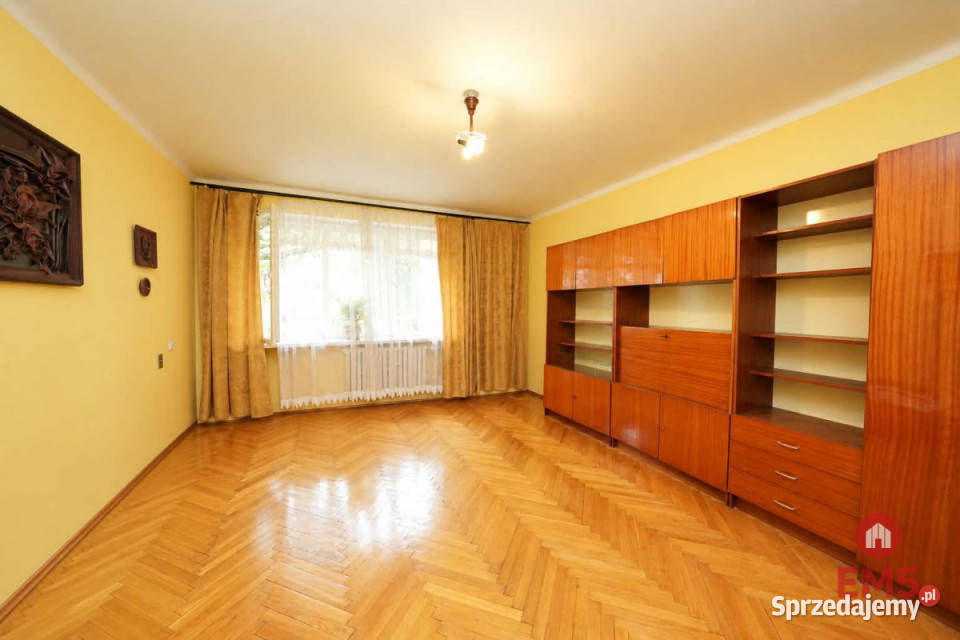 Mieszkanie 50m2 2 pokoje Białystok