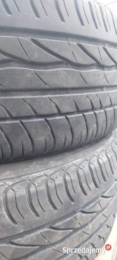 4x 2155517 brigstone turanza ER300 Rzeszów