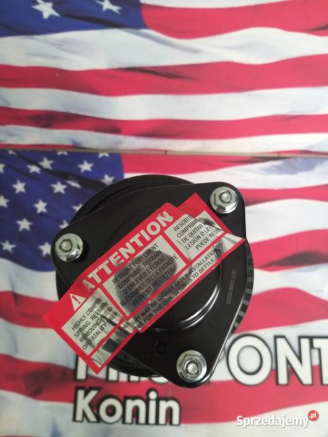 McPERSON CHRYSLER TCDODGE GC 0720 R Kawnice