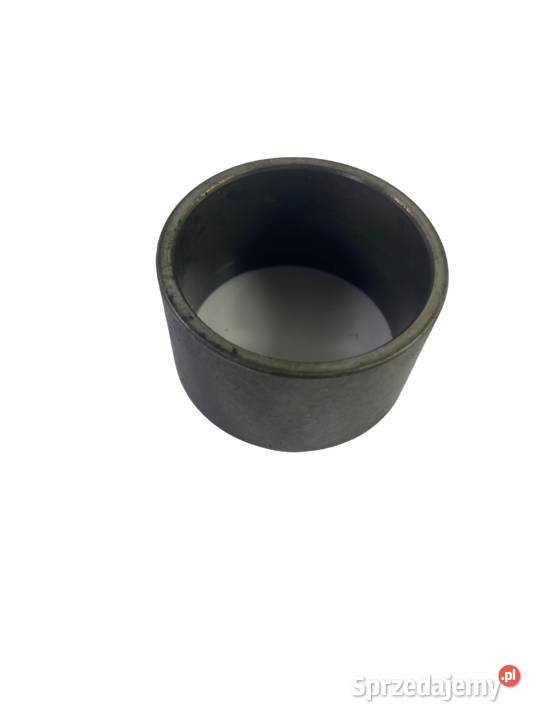 TULEJA 215799680 SAME SILVER LAMBORGHINI