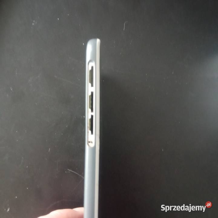 Telefony HTC dwie sztuki zachodniopomorskie Szczecin