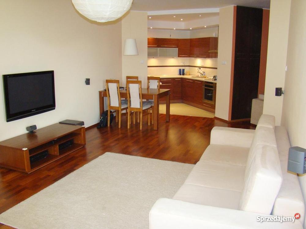 w komfortowym osiedlu EWEN Shiraz mazowieckie Warszawa