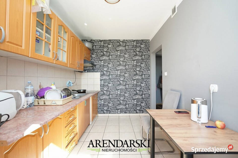 ŚWIETNA OKAZJA INWESTORA STRZELCE KRAJEŃSKIE Strzelce Krajeńskie