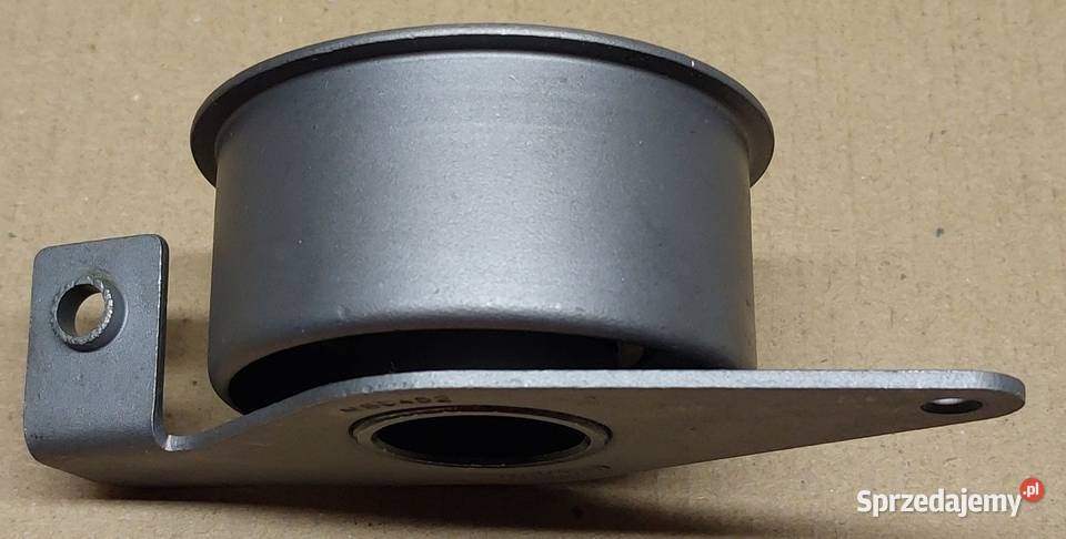 NAPINACZ PASKA FORD ESCORT FIESTA MONDEO ORION