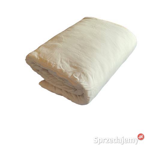 Kołdra dziecięca 120x150 lato Częstochowa