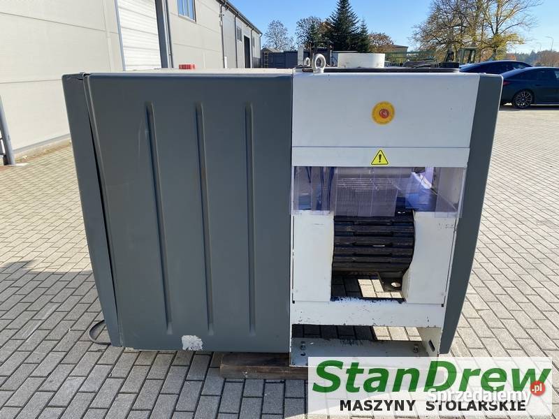 Wielopiła RAIMANN Econorip 310 340110