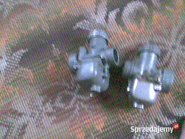 MZ 250 GAZNIKI 100PLNsztuka ori DDR mazowieckie Warszawa