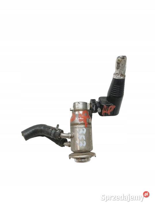 WTRYSKIWACZ ADBLUE 0004901613 20 CDI osobowe