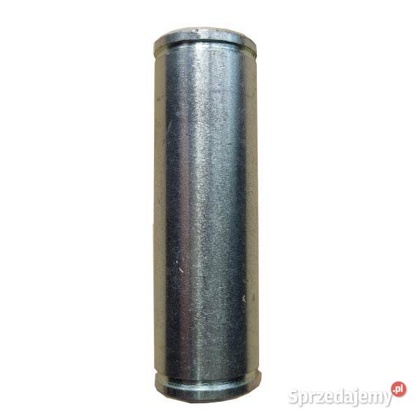 87358017 Sworzeń cylindra CNH