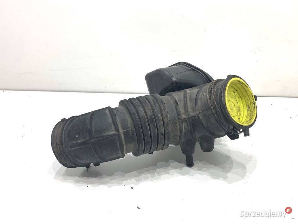 RURA POWIETRZA KIA SPORTAGE III 281382S100 20