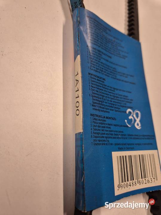 Alfa Romeo Audi Daihatsu Ford Honda Mazda Nissan Janów