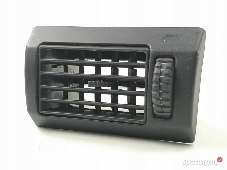 KRATKA NAWIEWU TUNELU TYŁ ALFA ROMEO 156