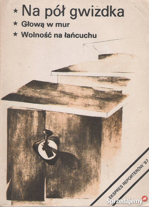 Na pół gwizdka Puławy