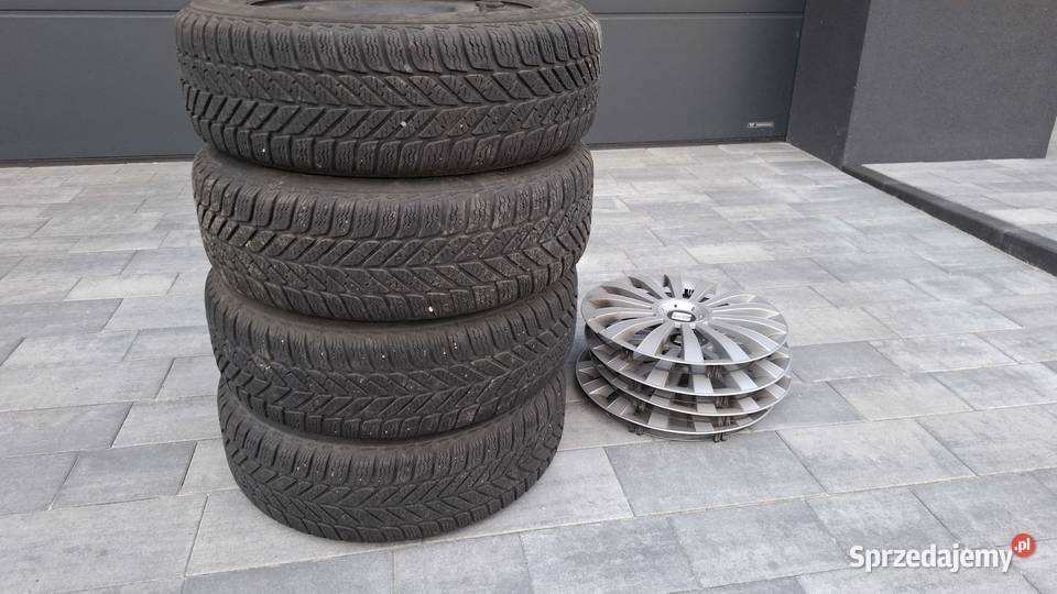 Seat altea 16 benzyna lpg Altea łódzkie Budziszewice