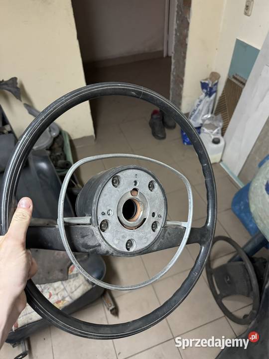 Mercedes Benz w115 części Tyczyn sprzedam