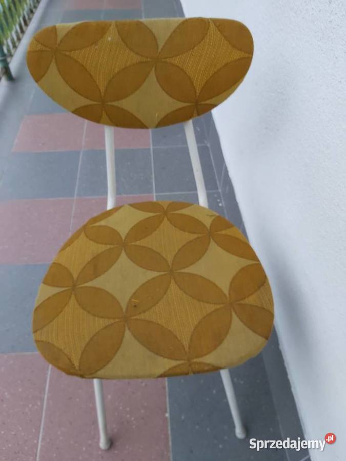 Stołyrózne Krynica-Zdrój