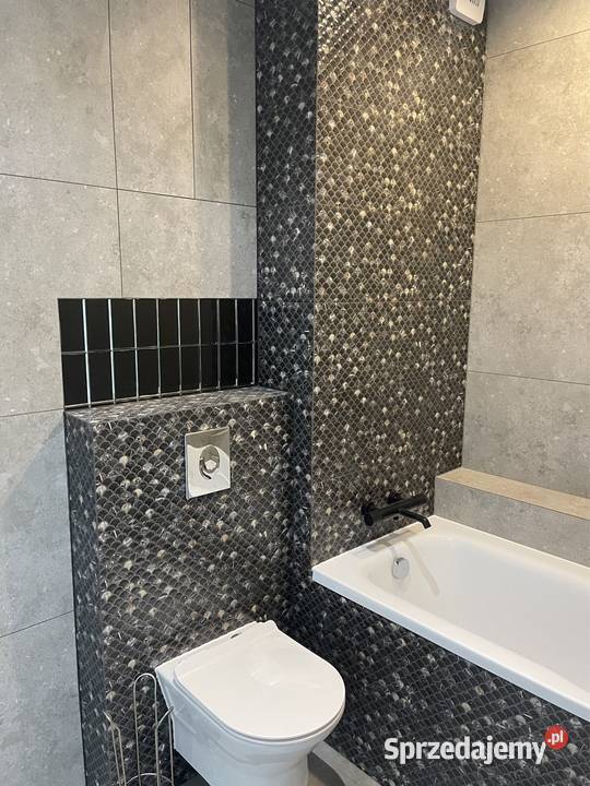 Mieszkanie 2 pokojowe sprzedam Modern Mokotów Nieruchomości Warszawa