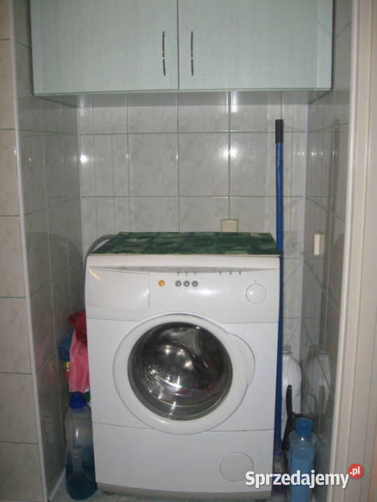 MIESZKANIE KOZIEGŁOWY k Poznania 52m2 2 pokoje I Koziegłowy