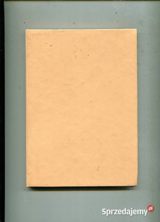 Sacco di Roma Zdzisław Morawski sprzedam