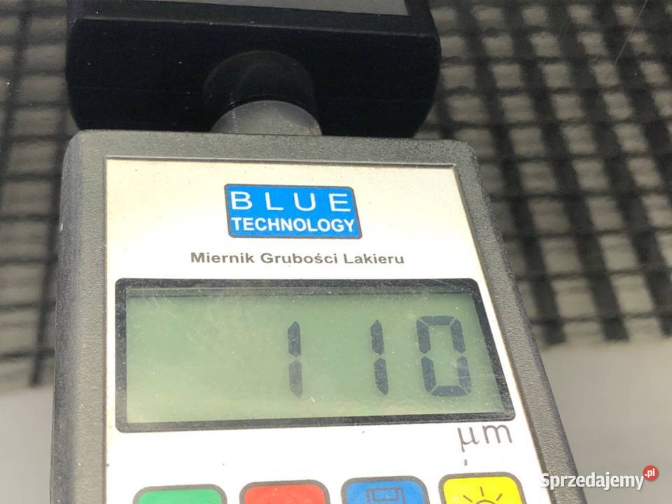 DRZWI PRAWY TYŁ SUBARU LEGACY V SedanLimuzyna podkarpackie