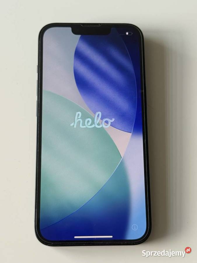 Sprzedam iPhone 14 wersja 128GB
