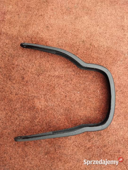 IFA bo 350pałąk błotnika tył Głogów