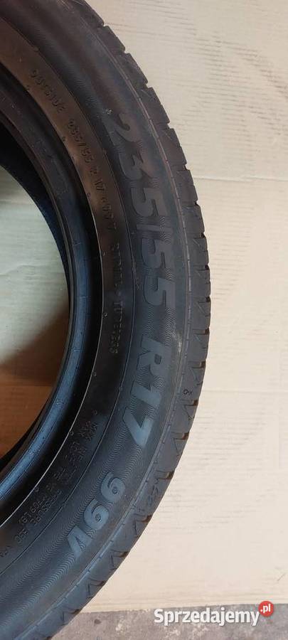Feuvert 2355517 99v Proszowice