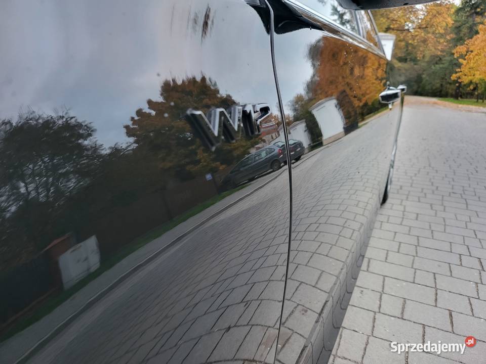 Audi A8 W12 D4 63 500HP Brutto 23 Stalowa Wola
