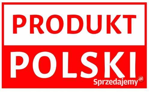 Choinka sztuczna Olive Glow 2D 160 Koziegłowy