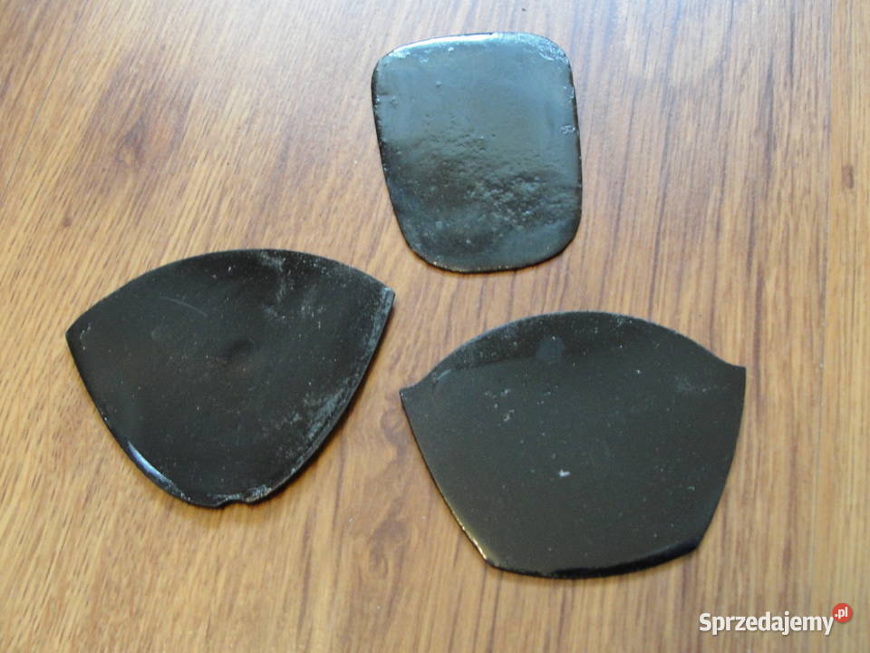 Mercedes Ponton W120 W180 wkładki lamp tylnych Nowy Sącz