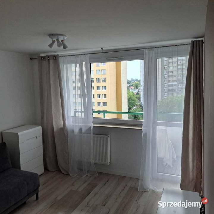 Mieszkanie 3pok remoncie Bielany Liczba pokoi 3 Warszawa