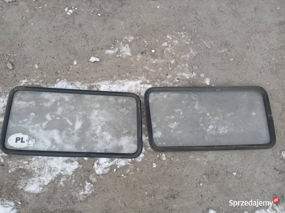 Szybki kabinowe daewoo lublin mazowieckie Płońsk