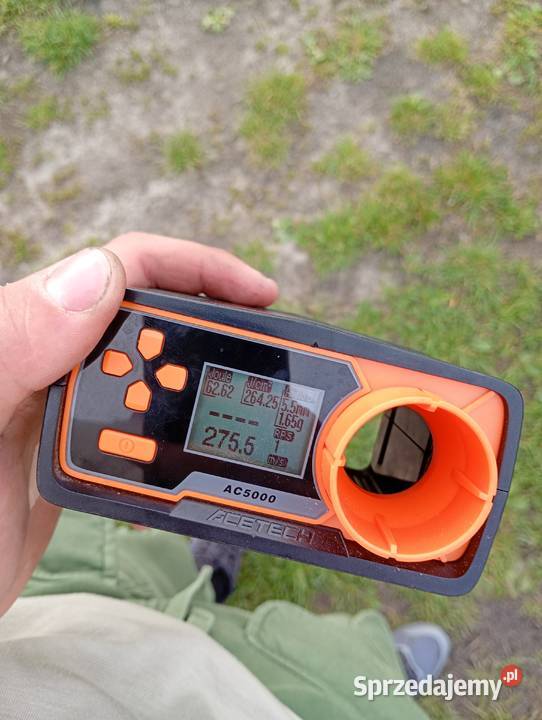Hatsan factor 55mm odblokowany zestaw Korytków Mały sprzedam