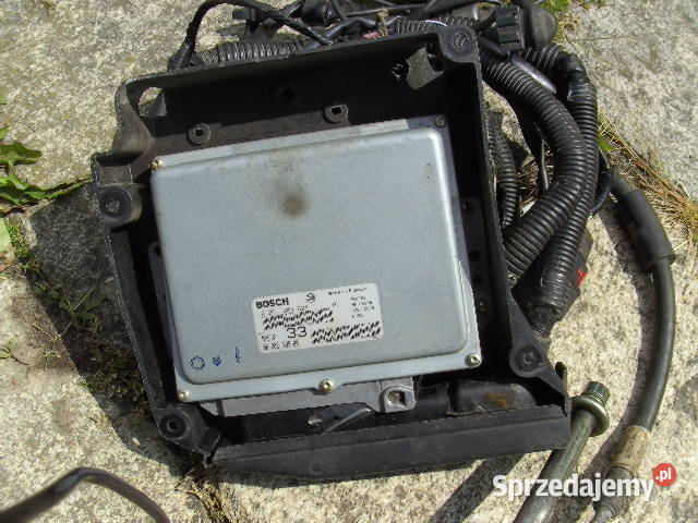 Peugeot 306 części zezłomowanym aucie Słotwina sprzedam