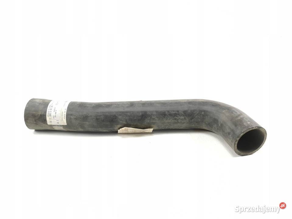 WĄŻ RURA WODY MERCEDES SK1844 1844 L ORYGINAŁ lubelskie