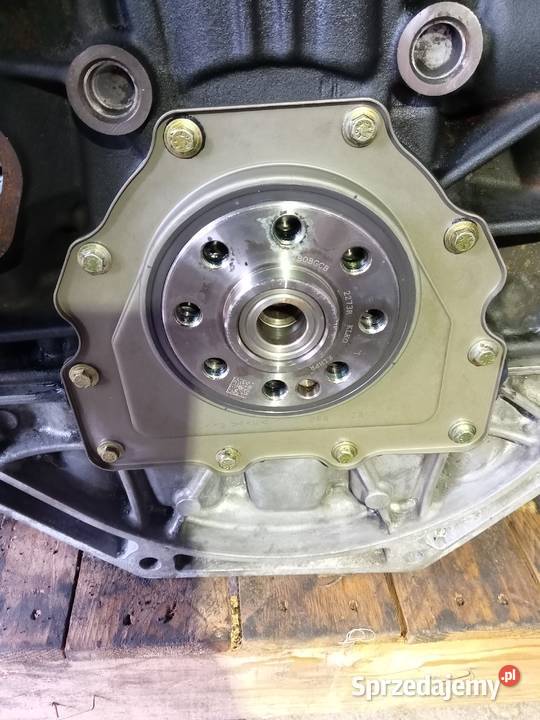 Opel Vivaro L2H1 16 CDTI 2017r z Niemiec L1H1 Opel mazowieckie Ciechanów