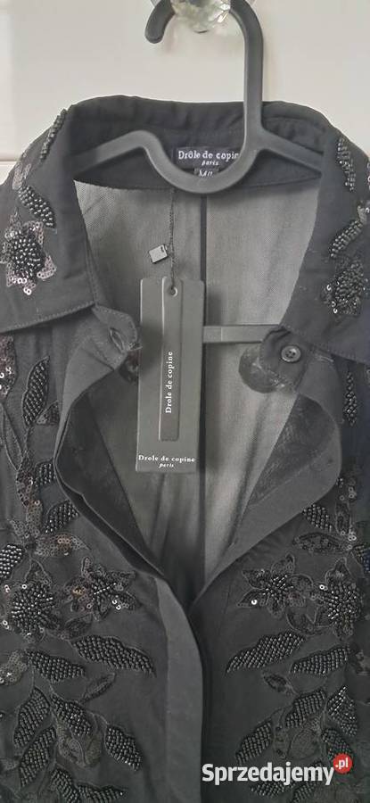 Body sm pomorskie Skórcz