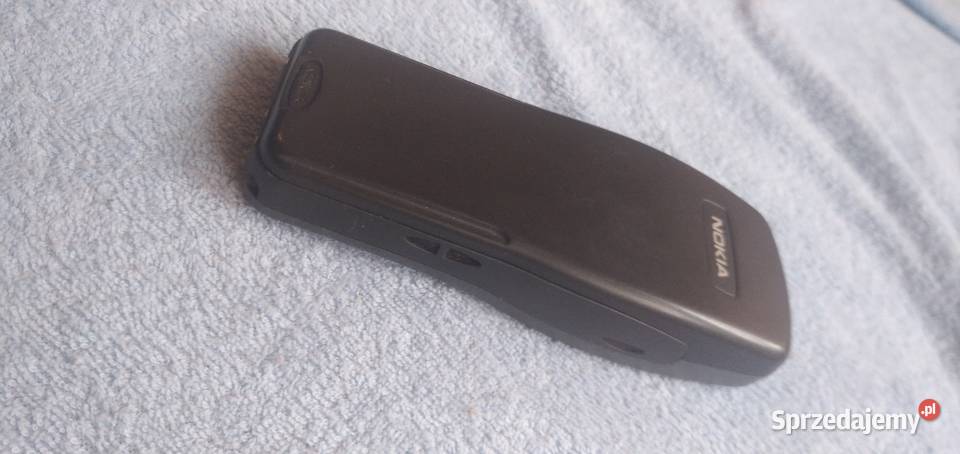 Nokia 3210 telefon Sandomierz
