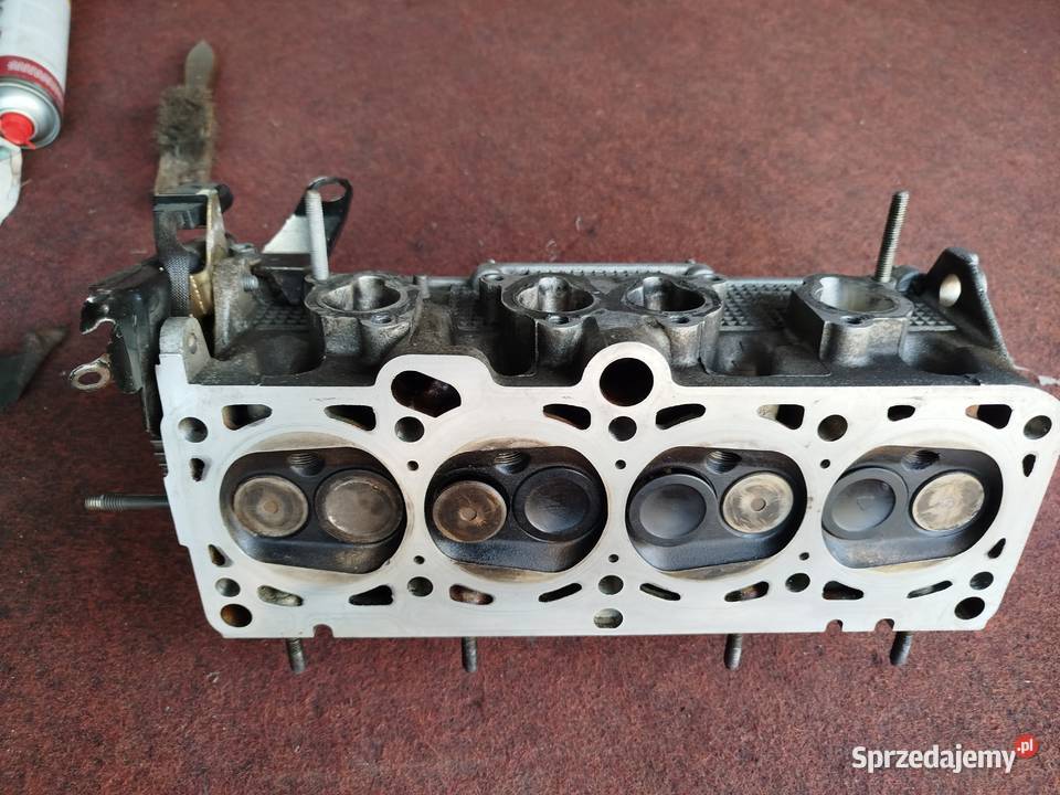 Okazja Czechowice-Dziedzice