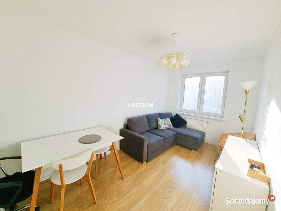 Felińskiego piękne 3 pokoje garaż 52.99m2 małopolskie Kraków sprzedam