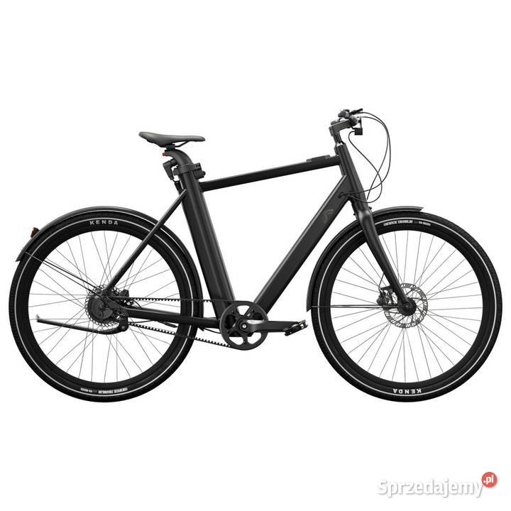 Crivit peak Urban x