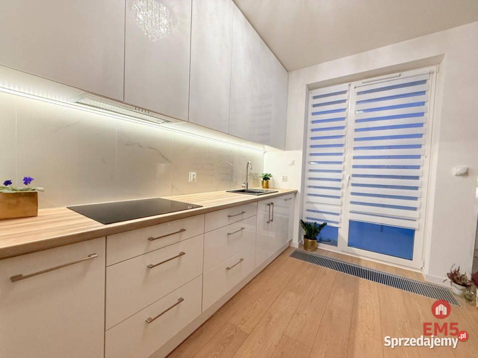 Mieszkanie Białystok 615m2 3 pokoje Sprzedaż