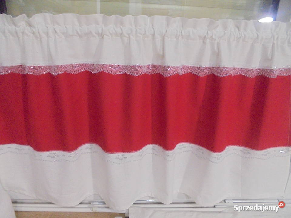 zazdrostka 8842 23 Włocławek